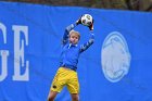 MSoc vs Clark  Men’s Soccer vs Clark University. - Photo by Keith Nordstrom : Wheaton, MSoccer, MSoc, Men’s Soccer
